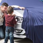 Car Insurance – Make Sure You’re Not Losing The Professional Advantage