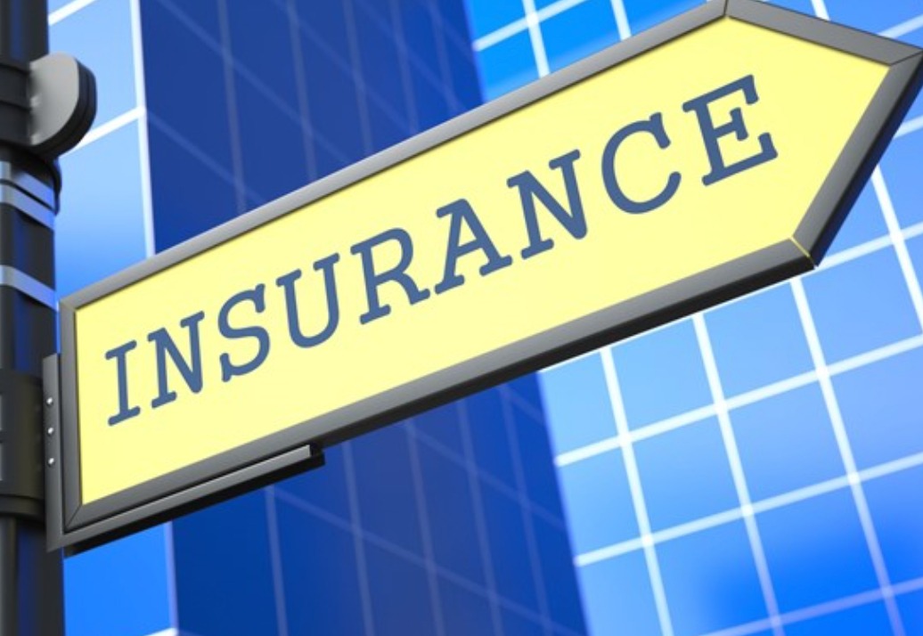 Getting a Business Insurance Quote Online: What do You Need to Know?