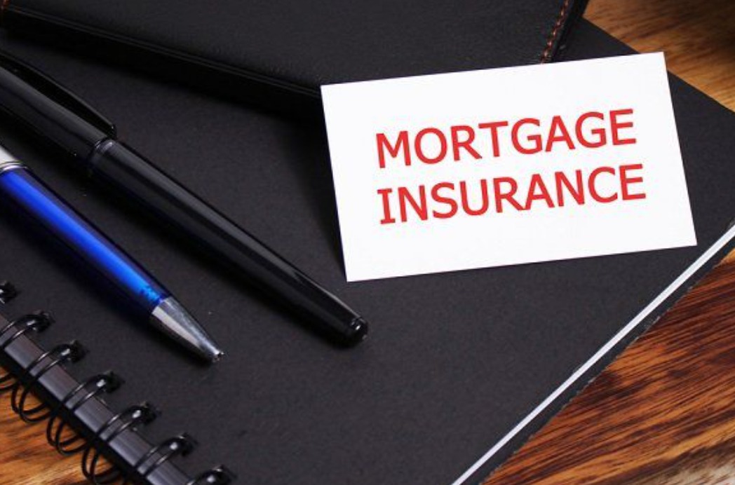 UK Mortgage Insurance – Need for Mortgage Insurance