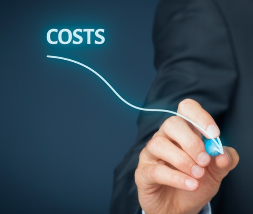 Top Five Reasons Why You Can’t Find Opportunities to Reduce Costs